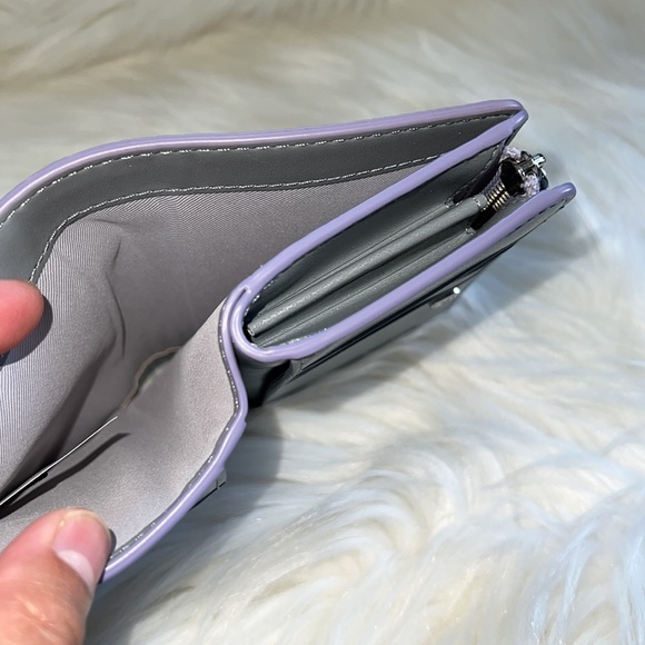 Marc Jacobs wallet - Picture 6 of 7